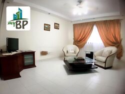 Blk 135 Cashew Road (Bukit Panjang), HDB Executive #441591801